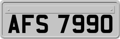 AFS7990