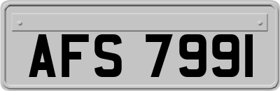 AFS7991