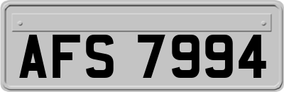 AFS7994