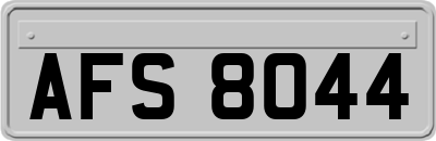 AFS8044