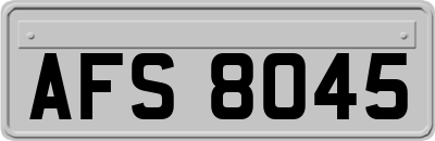 AFS8045