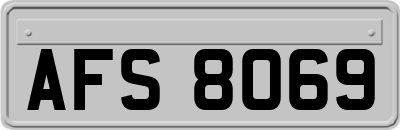 AFS8069