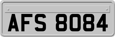 AFS8084