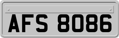 AFS8086