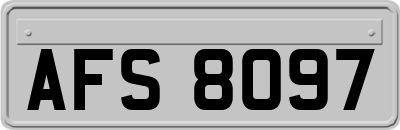 AFS8097