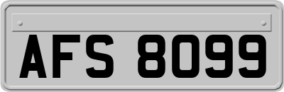 AFS8099