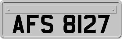 AFS8127