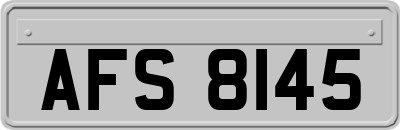 AFS8145