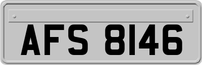 AFS8146