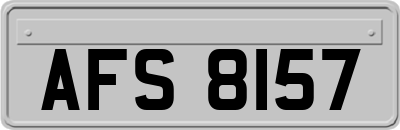 AFS8157