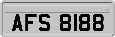 AFS8188
