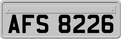 AFS8226
