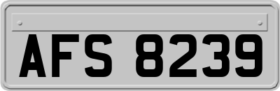 AFS8239