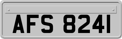 AFS8241