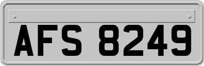 AFS8249