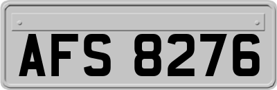 AFS8276
