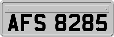AFS8285