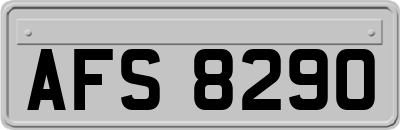 AFS8290