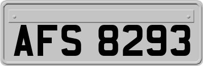 AFS8293