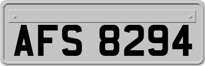 AFS8294