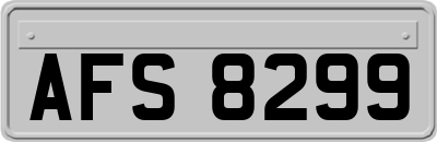 AFS8299