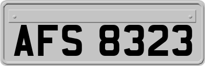 AFS8323