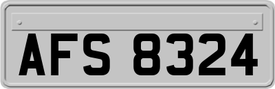 AFS8324
