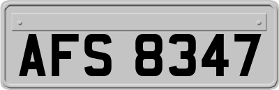 AFS8347