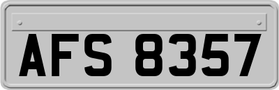 AFS8357