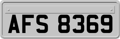 AFS8369