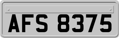 AFS8375