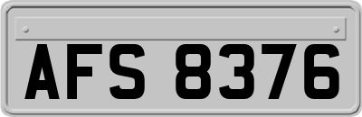 AFS8376