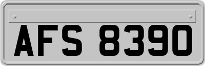 AFS8390