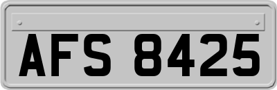 AFS8425