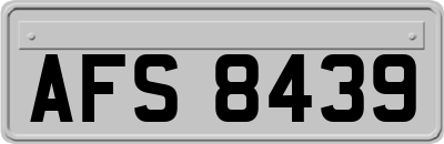 AFS8439