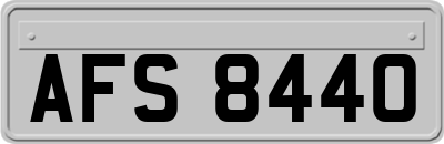 AFS8440
