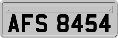 AFS8454