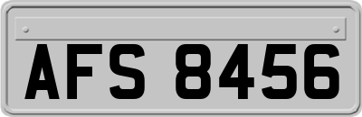 AFS8456