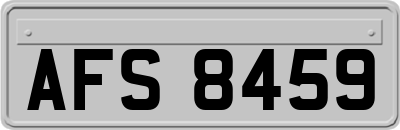 AFS8459