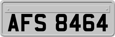AFS8464