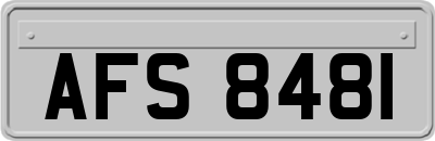 AFS8481