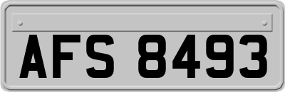 AFS8493