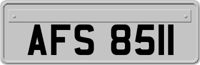 AFS8511