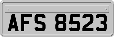 AFS8523