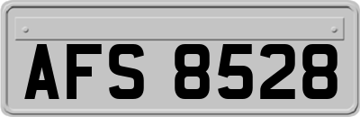 AFS8528