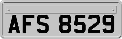 AFS8529