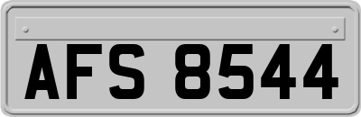 AFS8544