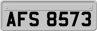 AFS8573