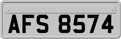 AFS8574