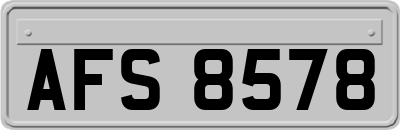 AFS8578